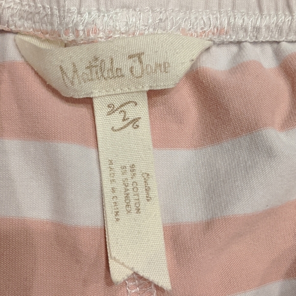 Matilda Jane flare pants - Picture 2 of 3